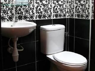 Goodhope Hotel Kelana Jaya Petaling Dzsaja Kültér fotó